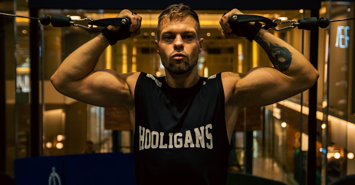 Quetzalpower Fitness Club about