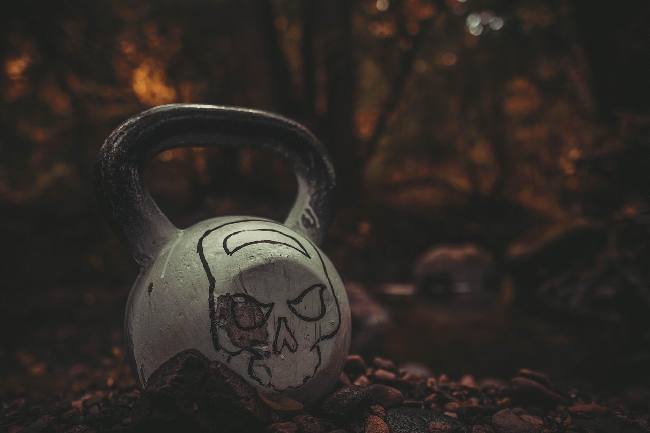 Quetzalpower Fitness Club gallery secondary